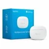 Aeotec ZigBee SmartThings Door/Window Sensor, Multipurpose Sensor, Works With Smart Home Hub