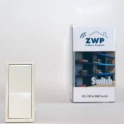 Z-Wave Sales -Z-Wave Sales ZWP CK AL 002 500x525