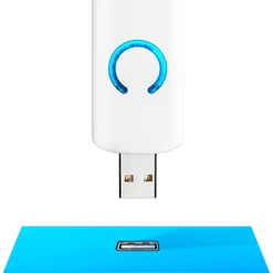 Aeotec Z-Stick Gen5+; Plus Model Compatible With Raspberry Pi 4 -Z-Wave Sales aeotec z stick gen5 plus 1x 0c9912da 6521 442e aa3b 777ad5f2224d 350x604