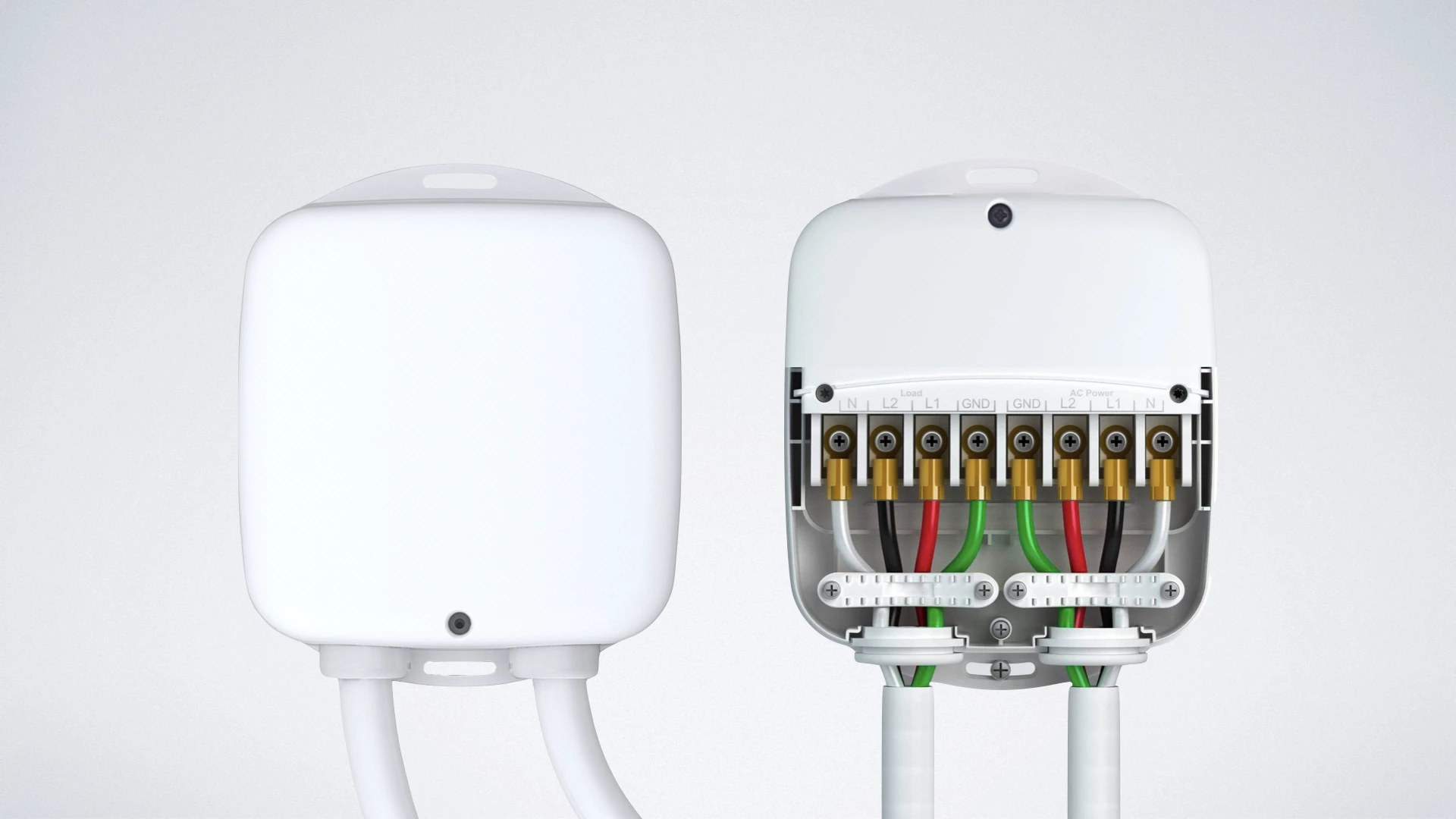 Z-Wave Sales 2 Z-Wave Sales -Z-Wave Sales aeotec heavy duty smart switch