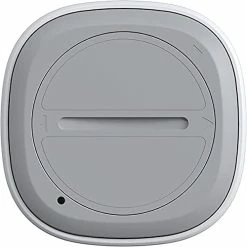 Aeotec SmartThings Button, Zigbee Remote Control, Works With Smart Home Hub -Z-Wave Sales b5 500x500