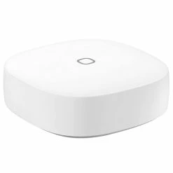 Aeotec SmartThings Button, Zigbee Remote Control, Works With Smart Home Hub -Z-Wave Sales b6 700x700