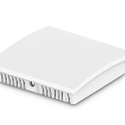 MCO Home MCO CO2 Monitor