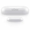 Dome Z-Wave Plus Door/Window Sensor - DMWD1