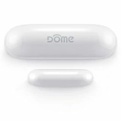 Dome Z-Wave Plus Door/Window Sensor - DMWD1