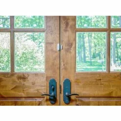 Dome Z-Wave Plus Door/Window Sensor - DMWD1 -Z-Wave Sales dome dmwd 003 500x525