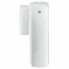 Ecolink Z-Wave Plus Rare Earth Magnets Door & Window Sensor