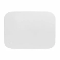 GE Z-Wave Plus Two-Outlet Plug-In ON/OFF Smart Switch - 14282 -Z-Wave Sales ge 14282 003 400x421