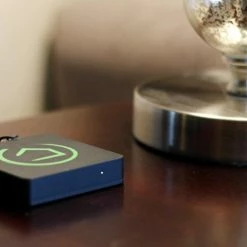 Hubitat Elevation C-7; Z-Wave Plus V2 & Zigbee Home Automation Hub 10 Hubitat Elevation C-7; Z-Wave Plus V2 & Zigbee Home Automation Hub -Z-Wave Sales hubitat c7 700 series hub installed 1000x536