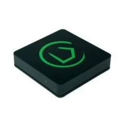 Hubitat Elevation C-7; Z-Wave Plus V2 & Zigbee Home Automation Hub -Z-Wave Sales hubitat c7 700 series hub thumb 300x300