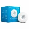 Aeotec SmartThings Zigbee Motion Sensor