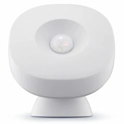 Aeotec SmartThings Zigbee Motion Sensor -Z-Wave Sales m8 666x691