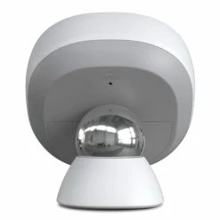 Aeotec SmartThings Zigbee Motion Sensor -Z-Wave Sales m9 653x700