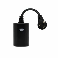 Aeotec Outdoor Smart Plug; ZWA042-A