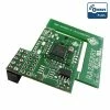 Z-Wave.Me RaZberry Gen 2 Z-Wave+ GPIO Daughter Card - ZMEURAZ2