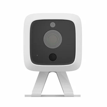 Vera VistaCam 1000 Outdoor Weatherproof HD Camera For Home Surveillance 1 Vera VistaCam 1000 Outdoor Weatherproof HD Camera For Home Surveillance