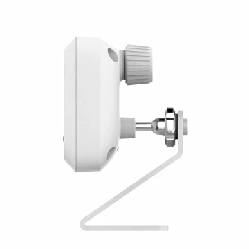 Vera VistaCam 1000 Outdoor Weatherproof HD Camera For Home Surveillance 2 Vera VistaCam 1000 Outdoor Weatherproof HD Camera For Home Surveillance - Image 2