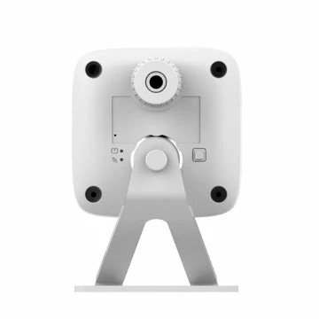 Vera VistaCam 1000 Outdoor Weatherproof HD Camera For Home Surveillance 4 Vera VistaCam 1000 Outdoor Weatherproof HD Camera For Home Surveillance - Image 4