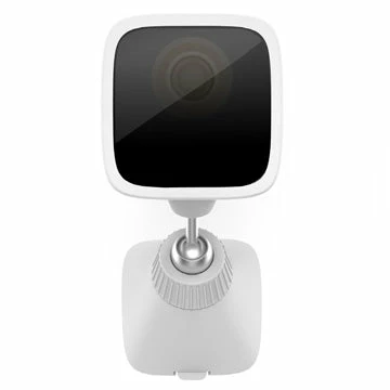 Vera VistaCam1101 Full Weatherproof HD Home Security Outdoor WiFi Camera 1 Vera VistaCam1101 Full Weatherproof HD Home Security Outdoor WiFi Camera