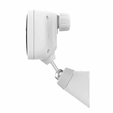 Vera VistaCam1101 Full Weatherproof HD Home Security Outdoor WiFi Camera 2 Vera VistaCam1101 Full Weatherproof HD Home Security Outdoor WiFi Camera - Image 2