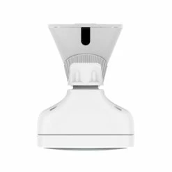 Vera VistaCam1101 Full Weatherproof HD Home Security Outdoor WiFi Camera 7 Vera VistaCam1101 Full Weatherproof HD Home Security Outdoor WiFi Camera -Z-Wave Sales vistacam 1101 003 360x360