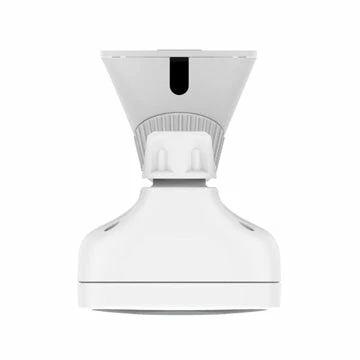 Vera VistaCam1101 Full Weatherproof HD Home Security Outdoor WiFi Camera 3 Vera VistaCam1101 Full Weatherproof HD Home Security Outdoor WiFi Camera - Image 3