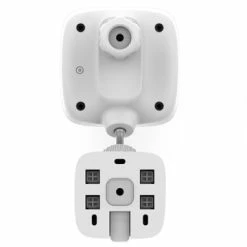 Vera VistaCam1101 Full Weatherproof HD Home Security Outdoor WiFi Camera 9 Vera VistaCam1101 Full Weatherproof HD Home Security Outdoor WiFi Camera -Z-Wave Sales vistacam 1101 005 360x360