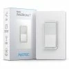 Aeotec WallMote 7; Battery Powered Z-Wave Light Switch (ZWA022)