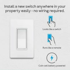 Z-Wave Sales -Z-Wave Sales w2 48a9cc51 450c 477e 82fb c915165937e6 666x666