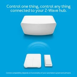 Aeotec WallMote 7; Battery Powered Z-Wave Light Switch (ZWA022) -Z-Wave Sales w4 7f2a285b 9729 4ccf 8d6c a1a00d91d8ed 666x666