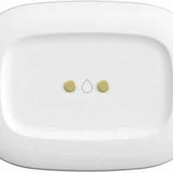 Aeotec SmartThings Water Leak Sensor, ZigBee, Battery Powered, Smart Home Hub Compatible 11 Aeotec SmartThings Water Leak Sensor, ZigBee, Battery Powered, Smart Home Hub Compatible -Z-Wave Sales w5 960x700