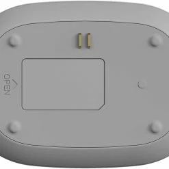 Aeotec SmartThings Water Leak Sensor, ZigBee, Battery Powered, Smart Home Hub Compatible 12 Aeotec SmartThings Water Leak Sensor, ZigBee, Battery Powered, Smart Home Hub Compatible -Z-Wave Sales w6 959x700