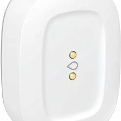 Aeotec SmartThings Water Leak Sensor, ZigBee, Battery Powered, Smart Home Hub Compatible 13 Aeotec SmartThings Water Leak Sensor, ZigBee, Battery Powered, Smart Home Hub Compatible -Z-Wave Sales w7 521x700
