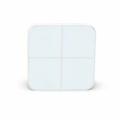 Z-Wave Sales 27 Aeon Labs Aeotec WallMote Quad - ZW130-A