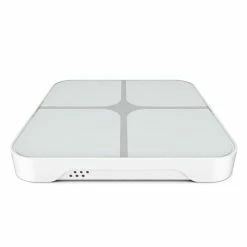 Z-Wave Sales -Z-Wave Sales zw130 002 500x525