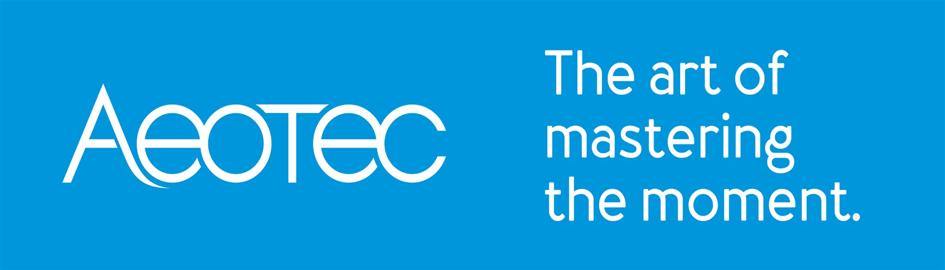 Z-Wave Sales -Z-Wave Sales 未标题 1